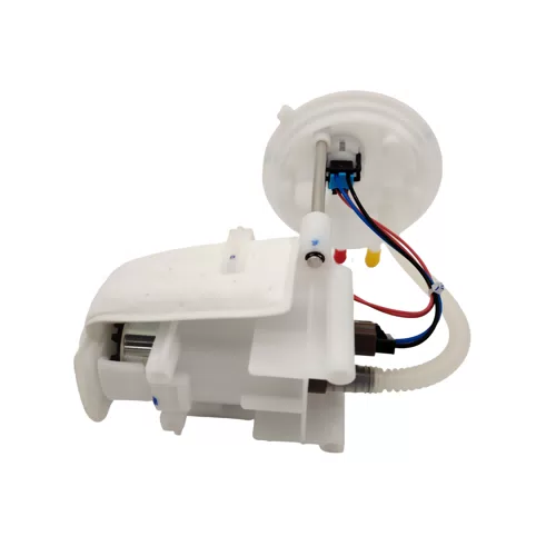 Fuel Pump Module Assembly for Geely 13 Free Cruiser Gleagle Englon SC3 1.0L 1016001285 1601285180 - image 6